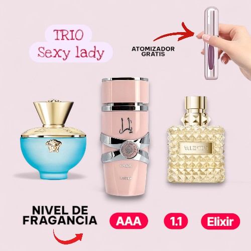 Dylantourquise+ValentDonna+YaraRo+regal - CALIDAD 1.1: 4 A 6 HORAS